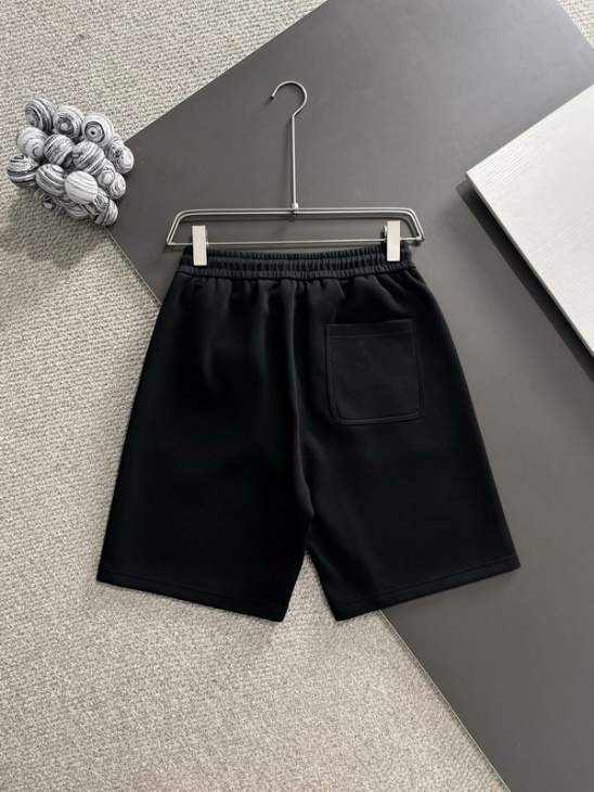 Dior Short Pants _SKUDiorM-3XLxetr1017057